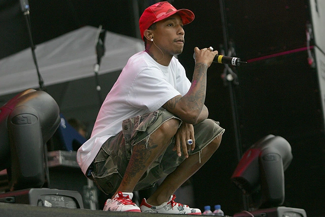 N.e.r.d. - titp04_nerd_28[1].jpg